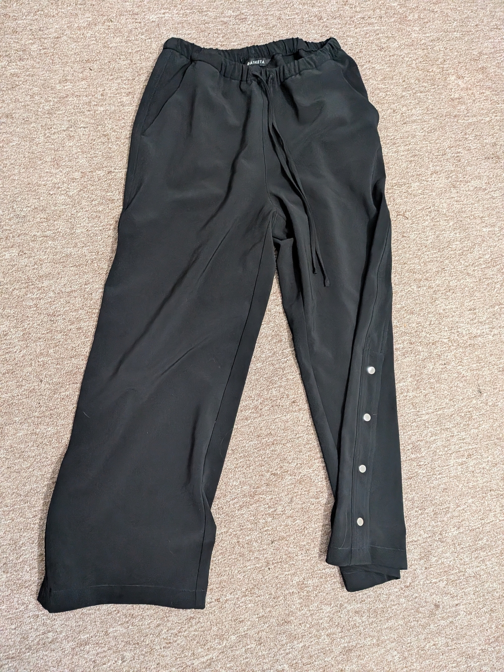 Athleta Women's Pants
